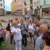 i targi senioralne w kodzku 26.08.2017 122